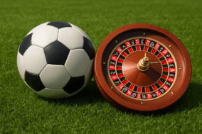 毕尔巴鄂竞技队徽